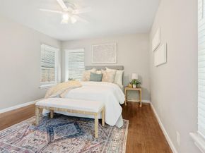 713  Nottingham Drive , Richardson Texas 75080