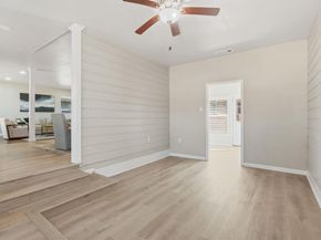 713  Nottingham Drive , Richardson Texas 75080
