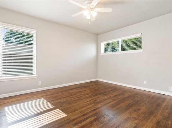 713  Nottingham Drive , Richardson Texas 75080