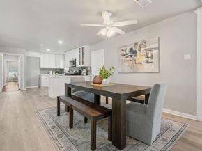 713  Nottingham Drive , Richardson Texas 75080