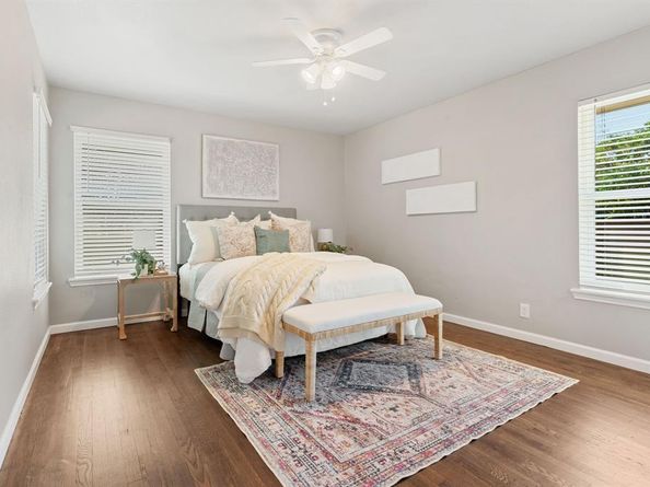 713  Nottingham Drive , Richardson Texas 75080