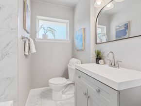 713  Nottingham Drive , Richardson Texas 75080