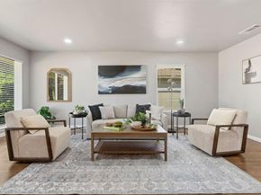 713  Nottingham Drive , Richardson Texas 75080