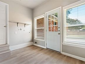 713  Nottingham Drive , Richardson Texas 75080
