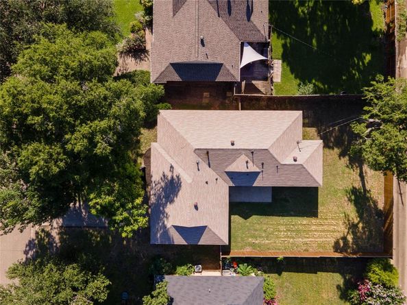713  Nottingham Drive , Richardson Texas 75080