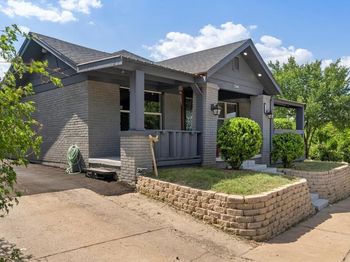 2506  Vaughn Boulevard 