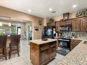 2506  Vaughn Boulevard , Fort Worth Texas 76105