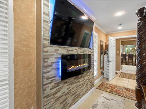 2506  Vaughn Boulevard , Fort Worth Texas 76105