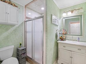 2506  Vaughn Boulevard , Fort Worth Texas 76105
