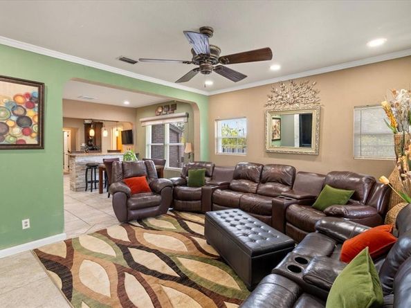 2506  Vaughn Boulevard , Fort Worth Texas 76105