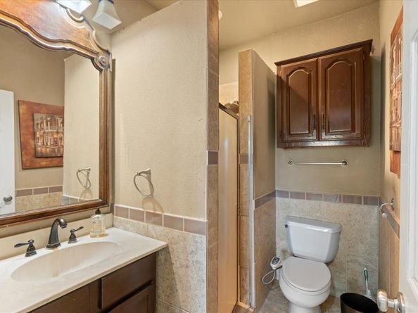 2506  Vaughn Boulevard , Fort Worth Texas 76105