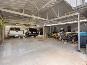 2506  Vaughn Boulevard , Fort Worth Texas 76105
