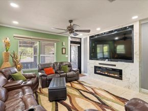 2506  Vaughn Boulevard , Fort Worth Texas 76105
