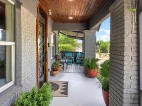 2506  Vaughn Boulevard , Fort Worth Texas 76105