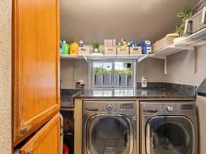 2506  Vaughn Boulevard , Fort Worth Texas 76105