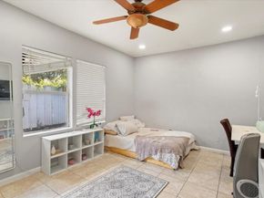 2506  Vaughn Boulevard , Fort Worth Texas 76105