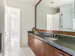 3600  Beverly Drive , Highland Park Texas 75205