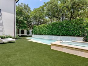 3600  Beverly Drive , Highland Park Texas 75205