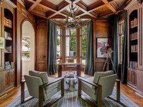 3600  Beverly Drive , Highland Park Texas 75205