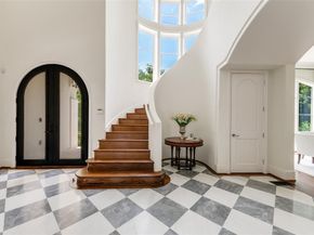 3600  Beverly Drive , Highland Park Texas 75205