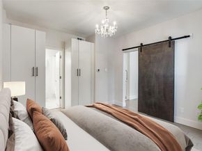 4034  Rawlins Street  104, Dallas Texas 75219