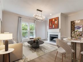 4034  Rawlins Street  104, Dallas Texas 75219