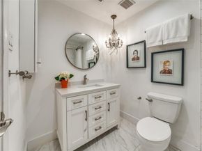 4034  Rawlins Street  104, Dallas Texas 75219