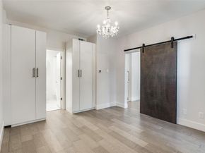 4034  Rawlins Street  104, Dallas Texas 75219