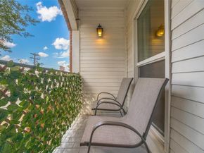 4034  Rawlins Street  104, Dallas Texas 75219