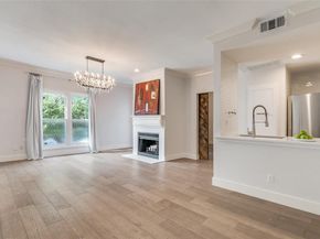 4034  Rawlins Street  104, Dallas Texas 75219