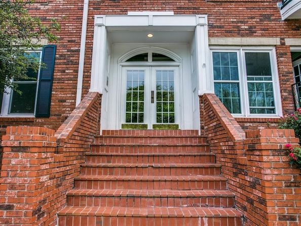 4034  Rawlins Street  104, Dallas Texas 75219