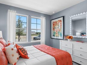 1753  GILLENS Avenue , Fort Worth Texas 76140