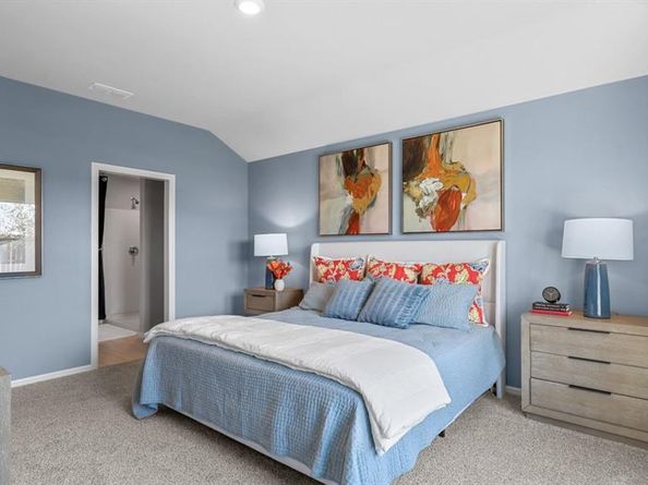 1753  GILLENS Avenue , Fort Worth Texas 76140