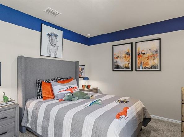 1753  GILLENS Avenue , Fort Worth Texas 76140