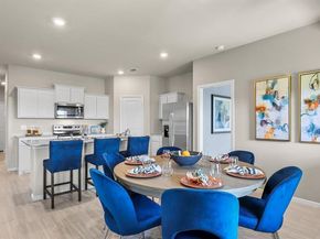 1753  GILLENS Avenue , Fort Worth Texas 76140