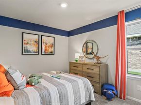 1753  GILLENS Avenue , Fort Worth Texas 76140