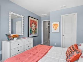 1753  GILLENS Avenue , Fort Worth Texas 76140
