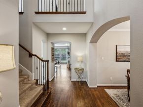 1270  Moonlight Trail , Prosper Texas 75078