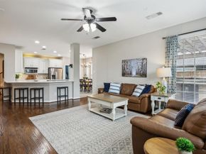 1270  Moonlight Trail , Prosper Texas 75078