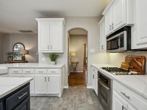 1270  Moonlight Trail , Prosper Texas 75078