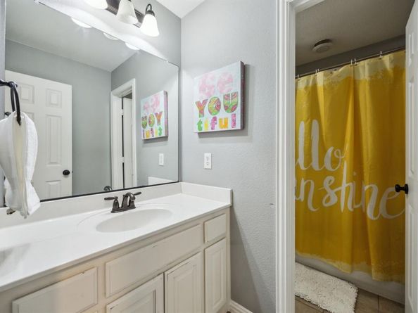 1270  Moonlight Trail , Prosper Texas 75078