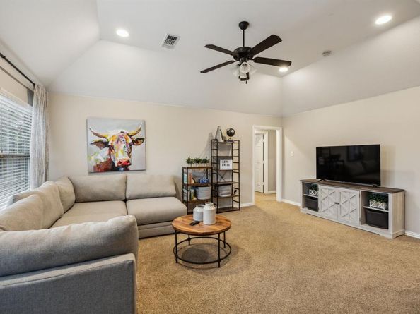1270  Moonlight Trail , Prosper Texas 75078