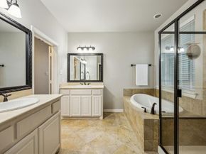 1270  Moonlight Trail , Prosper Texas 75078