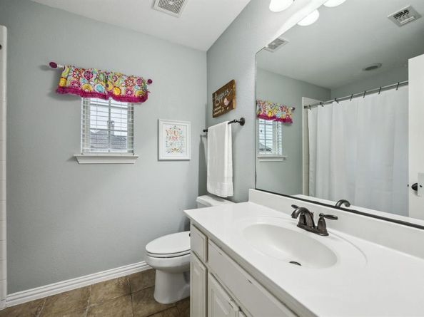 1270  Moonlight Trail , Prosper Texas 75078