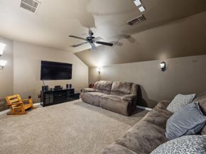 1270  Moonlight Trail , Prosper Texas 75078
