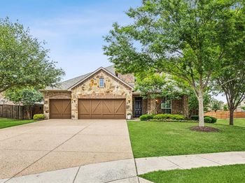 1270  Moonlight Trail 