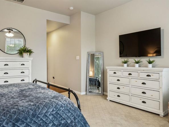 1270  Moonlight Trail , Prosper Texas 75078