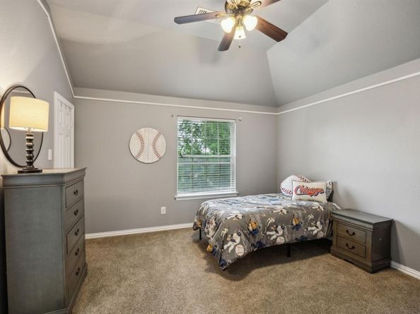 1270  Moonlight Trail , Prosper Texas 75078
