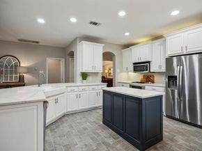 1270  Moonlight Trail , Prosper Texas 75078