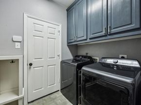 1270  Moonlight Trail , Prosper Texas 75078